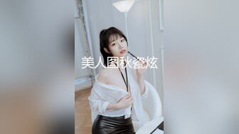 广州出差认识的酒店前台服务员川妹子李X露脸开房啪啪