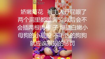 家庭摄像头史诗级破解偷拍！无敌爆乳超美少妇和老公4个月日常做爱全都录下来，少妇明星颜值