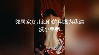 杨喜同学仔 海盗船