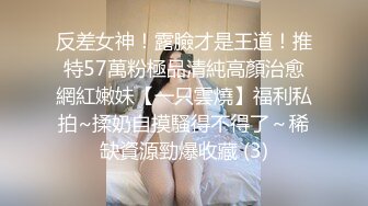 推特实力DOM炮神wook9635疯狂约炮各种嫩妹女神，模特空姐客服，极品178CM