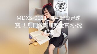 韩国主播口罩主播韩丹雪diamondjuliet_1694590653