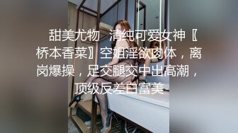 2个职业女优P站视频合集❤️Julia Rain+MickyMuffin❤️【103V】 (65)