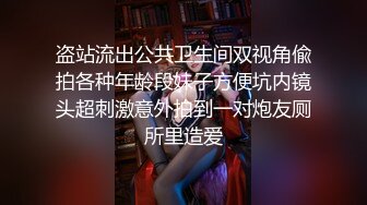 小夫妻真实在家自拍 我要怀孕  性感老婆 黑丝高跟掰开大腿被猛力输出