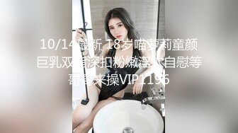 小姐姐Cosplay的装扮真的很带感 一会古装美女 一会机甲战士 让人意乱情迷的