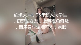 2024年4月【推特巨乳】z杯悠悠 陈若初 最新iyaofans福利，震惊，出人意料的大，甩起来这画面让人傻眼