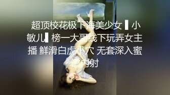 冒充假经纪人忽悠漂亮小美女__各种姿势露出漂亮的裸体 (5)