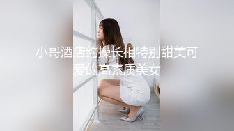  漂亮大奶眼镜美眉 在家被男友无套输出 内射 上位骑乘大屁屁一霍霍就缴械