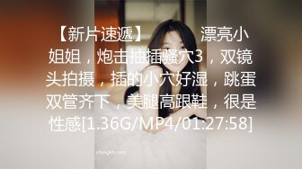 STP14379 台灣SWAG 内衣小偷性爱惩罚初体验 漂亮美乳小骚货强上榨精 抽插爆操内射 淫荡浪叫 肉棒打PP 国语中字