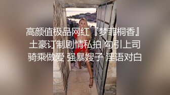 高颜值极品网红『梦菲桐香』土豪订制剧情私拍 勾引上司骑乘做爱 强暴嫂子 淫语对白