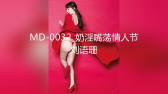 【新片速遞】  05女高反差萝莉✅ 无套后入嫩白屁股， 轻轻一操就哼哼唧唧的，一使劲儿感觉就操破了一样，现在的女孩子玩的真大胆【新片速遞】&nbsp