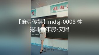 《我是探索者》高品质探花，约操极品网红美女