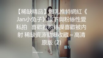 新晋探花4K设备偷拍【新歌探探】角度专业，干人妻，风骚淫荡后入干得直哼哼