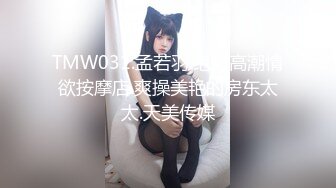 kcf9.com-大神潜入大学女厕 全景偷拍多位美女嘘嘘