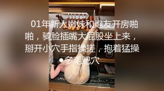 【全国探花】约了个白衣妹子情趣房TP啪啪，大圆床口交骑乘后入抽插，很是诱惑喜欢不要错过