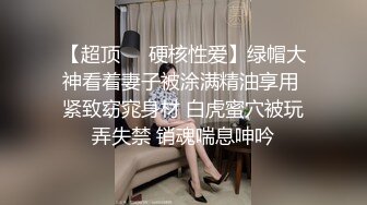 【新片速遞】  女人才最了解女人，高颜值女S调教犯贱的小母狗，口水 舔脚 喝主人的圣水，把外人眼中带到女神调教成下贱母狗[1.35G/MP4/59:47]