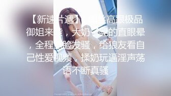 杏吧&amp;星空无限传媒联合出品 XKXB-8015 王拉拉升职记2-小同事逼迫 王姐姐逼破-辰悦