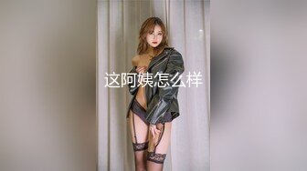 酒店偷拍新片速递大学生情侣开房女友来月经不方便小哥浑身欲火隔着内裤草女友