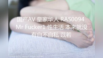 夜视摄像头辅助 远程调教美腿美臀高潮