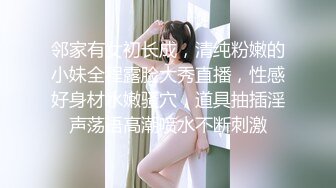 国产AV 蜜桃影像传媒 PMC003 欲望女总裁 林芳