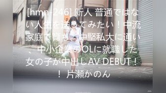 【新速片遞】 2024年2月，这妹子的声音真好听，还是大美女，【MandyLovesYou】，声优导航语言女神[8.42G/MP4/10:12:39]