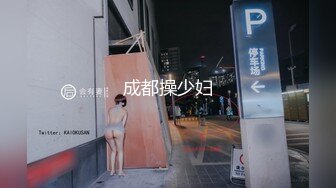 j的妙用