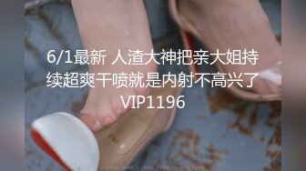 【自整理】打破第四面墙，JOI互动式自慰视频，性感红唇美女躲在桌下挤你肉棒里的牛奶喝！Iris Keenkade最新大合集【101V】 (36)