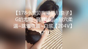 【178小宝贝胸膜早川奈子】G奶尤物~骚舞挑逗~掰穴柔逼~跳蛋爽震~白浆【204V】 (23)