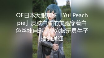 最新众筹高价购得另类艺术摄影大师李思谋作品集美女嫩模颜值都非常高裸体各种看不懂的异类风格