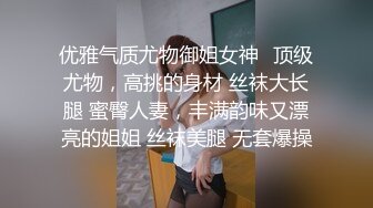 两小伙4P激情啪啪