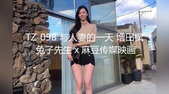 小少妇车震