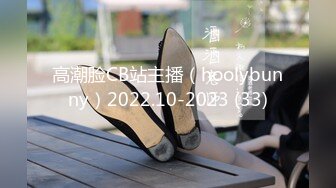 熟女口活还是棒