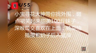 起点传媒 性视界传媒 XSJKY082 酒吧搭讪的美女