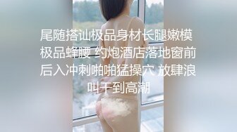 精选医院厕所偷窥接尿做化验的美女们