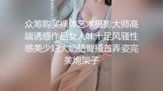 体验各种逼真充气娃娃 每个都是高价格才能买的到