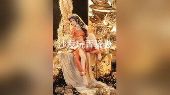 【重磅】人气大神【狮子座】黑丝学妹 露脸 周末主动KJ 啪啪