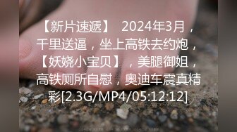 【推荐】美女的闺蜜全程记录她生孩子前后12个小时的变化，孩子很健康,母子平安