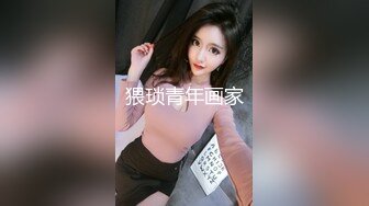 国模私房写真系列:婧琪