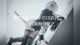 葫芦影业 HLW-013农民工大战高傲母女