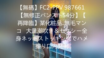 -麻豆传媒映画最新国产AV佳作 MD-0169 束缚性奴-苏语棠