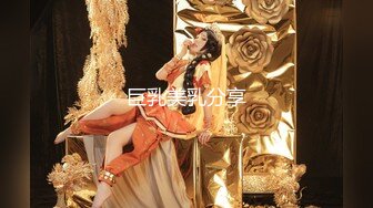 【新片速遞】 人间至清是美人鱼❤️-小尤奈-❤️ 肌肤好、乳房正点、揉起来发出女性深处的饥渴 十分诱人！