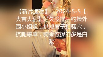 原创后续后入绝美臀