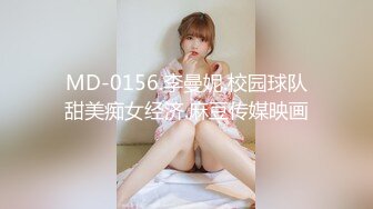 极品推特美女大学生小哪吒高级VIP群福利，校内野外大尺度露出 (19)