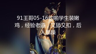 【周末TS时光】北京性感妖圈ts美儿 ，调教土豪奴隶，甘心跪在美妖胯下，‘来 含住妈妈的鸡巴，贱狗’，骚妖 好痒！