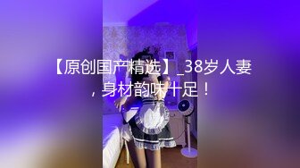 【AI换脸视频】文咏珊 电影院女安保与游客难忘的一晚