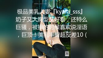 胖虎东南亚约妹无毛肥逼短发妹子，性感黑丝带着项圈口塞，骑脸舔逼口交舔屌，站立侧入高难度倒立抽插猛操