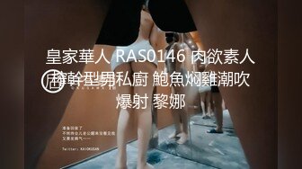 国产女优 白晶晶(陌陌)与AV制作公司解约 转战直播 上演3P大战