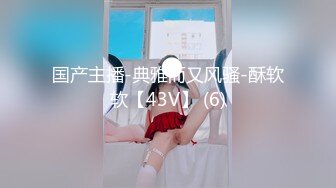 《重磅精品推荐》推特PUA大神【Looks19X】约炮露脸御姐黑丝美少妇呻吟声销魂上午一炮下午一炮不停说好深