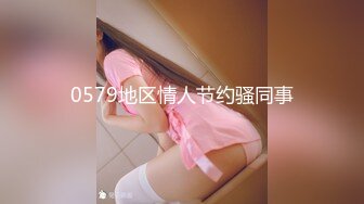 【OnlyFans】【逃亡】国产女21岁小母狗优咪强制高潮，拍摄手法唯美系列，调教较轻，视频非常好，女的也够漂亮 93