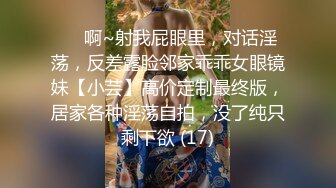 《极品反差✅淫妻泄密》露脸才是王道！推特温柔贤惠型娇妻mumi私拍第二季，表里不一大玩性爱，调教露出道具紫薇纯纯小母 (2)