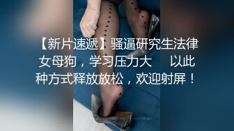 【AI换脸视频】李一桐 情趣内衣中出